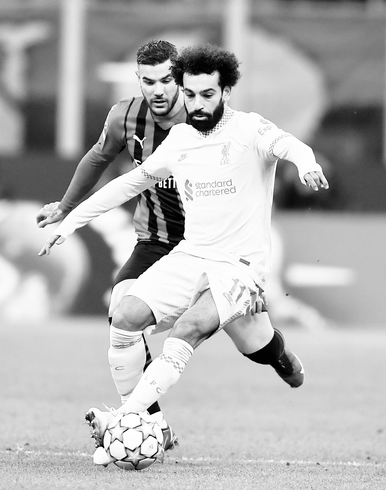 开云体育入口-美国绝杀AC米兰，萨拉赫惊艳四座