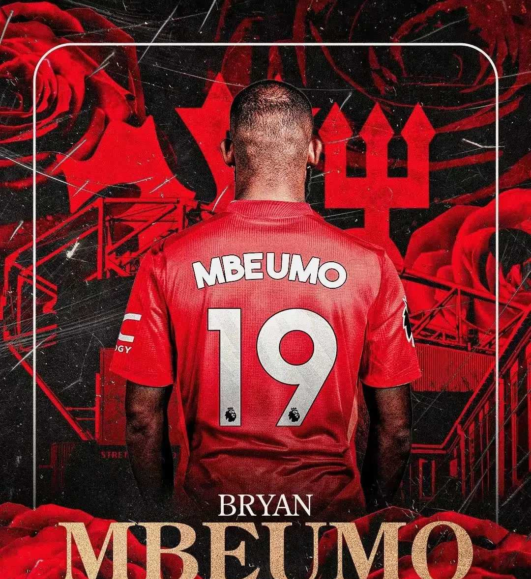 曼联险胜多特蒙德，加维统治全场