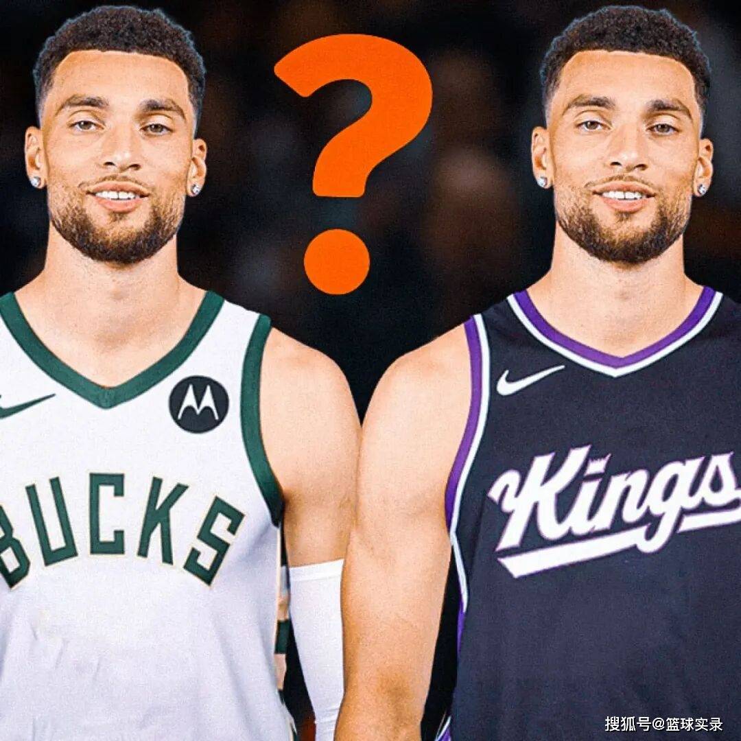 雄鹿绝杀猛龙，拉文扛起全队