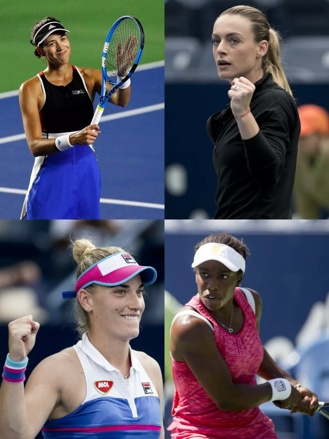 开云体育APP下载-戴维斯杯横扫联合杯，蒂姆带队取胜