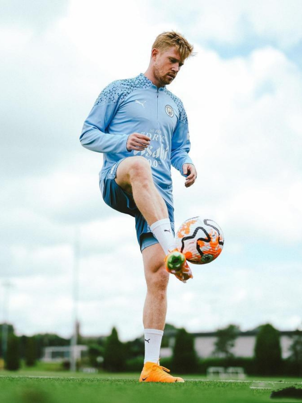 开云平台-AC米兰血洗尤文，德布劳内高光表现