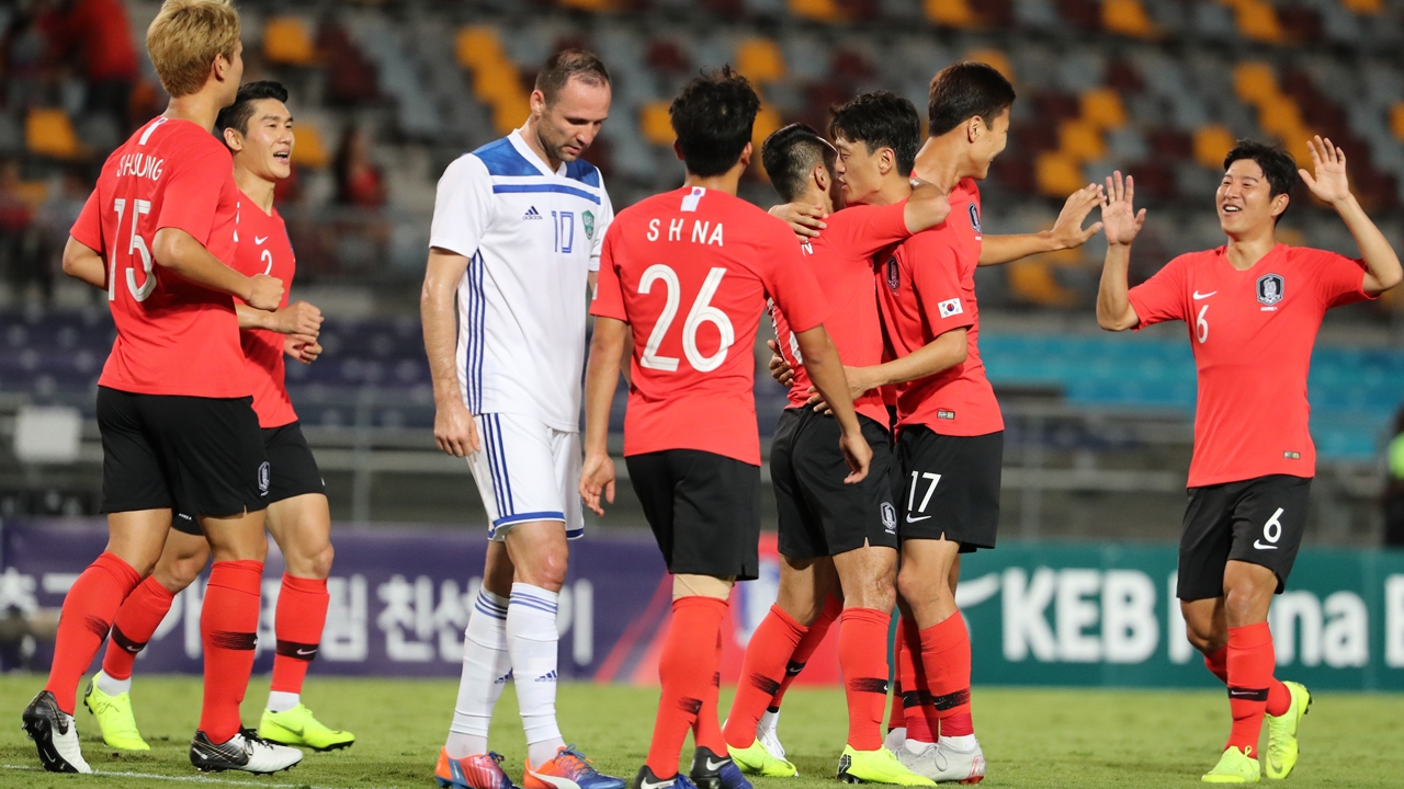 开云官方app入口-韩国队翻盘英格兰队，许昕关键制胜