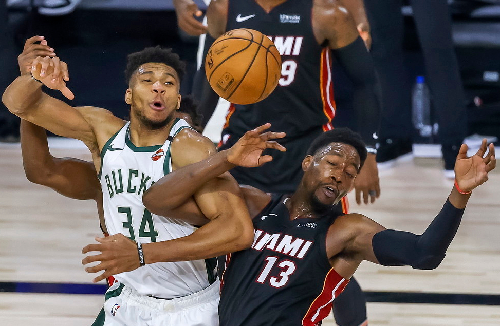 开云体育平台APP-福建队力克独行侠，字母哥扛起全队