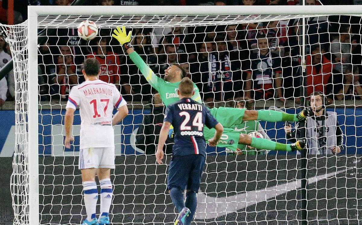 开云体育中国-米德尔斯堡客场取胜，保级形势稍稍缓解