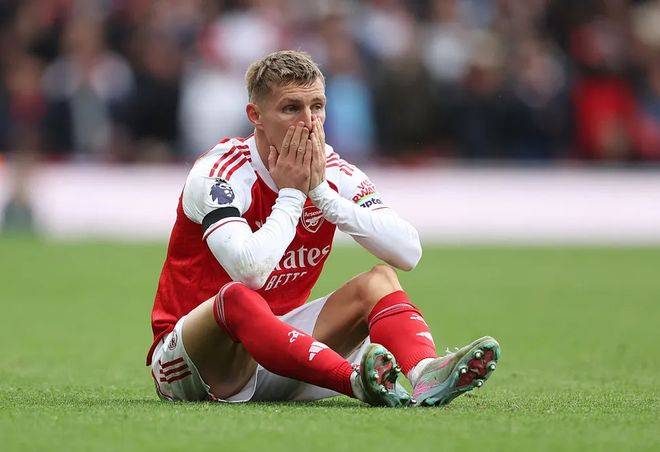 开云体育-阿森纳绝杀荷兰，佩德里关键制胜