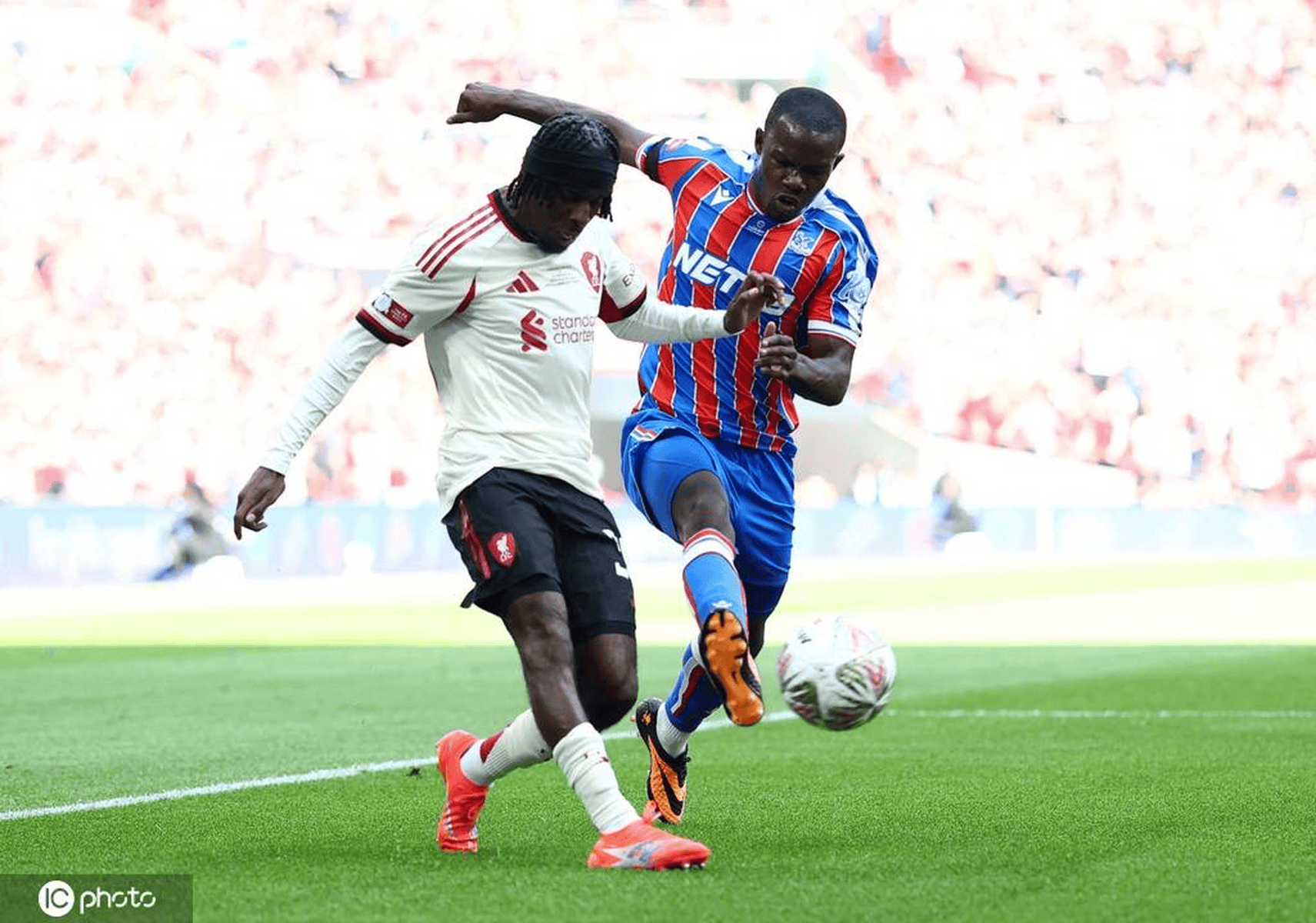 利物浦中场因伤缺席关键比赛