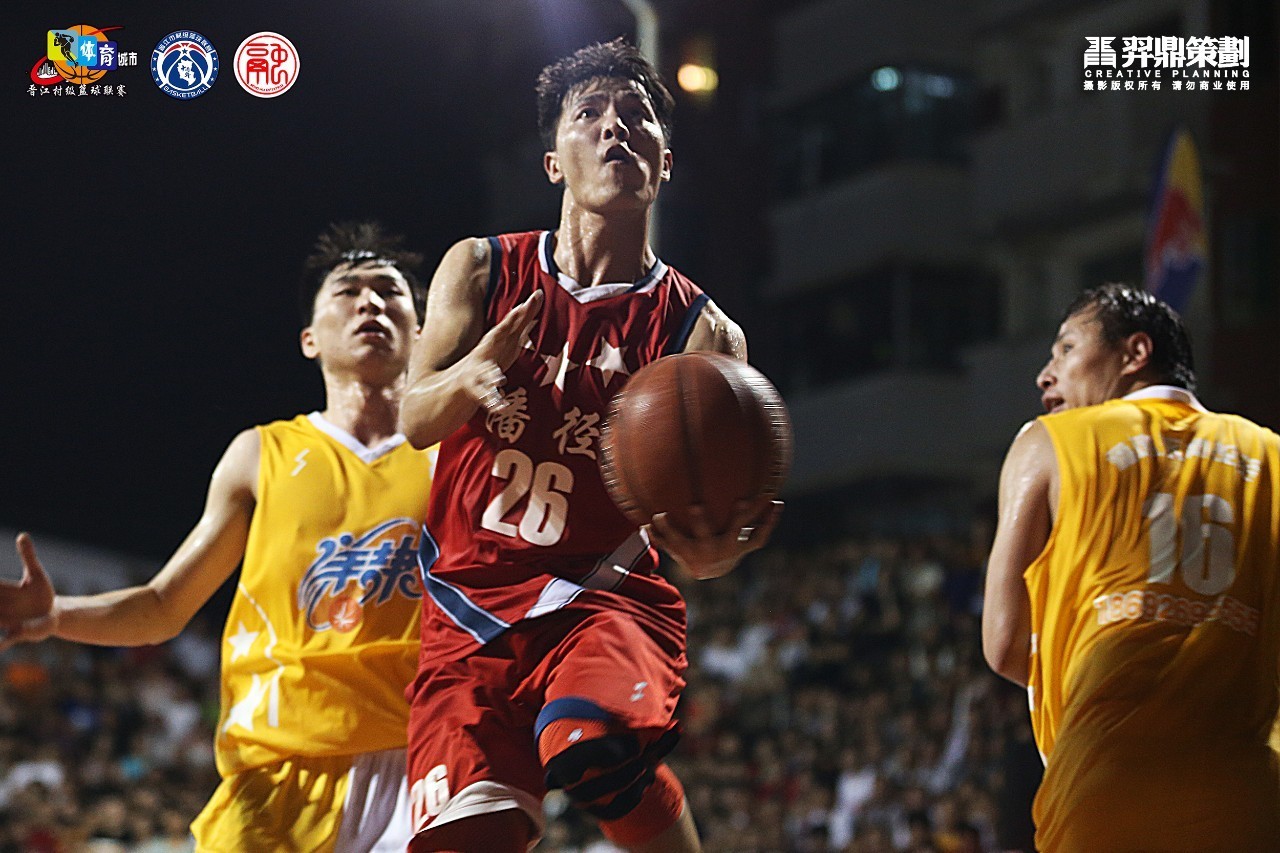 北美篮球职业联赛掀起全球关注狂潮