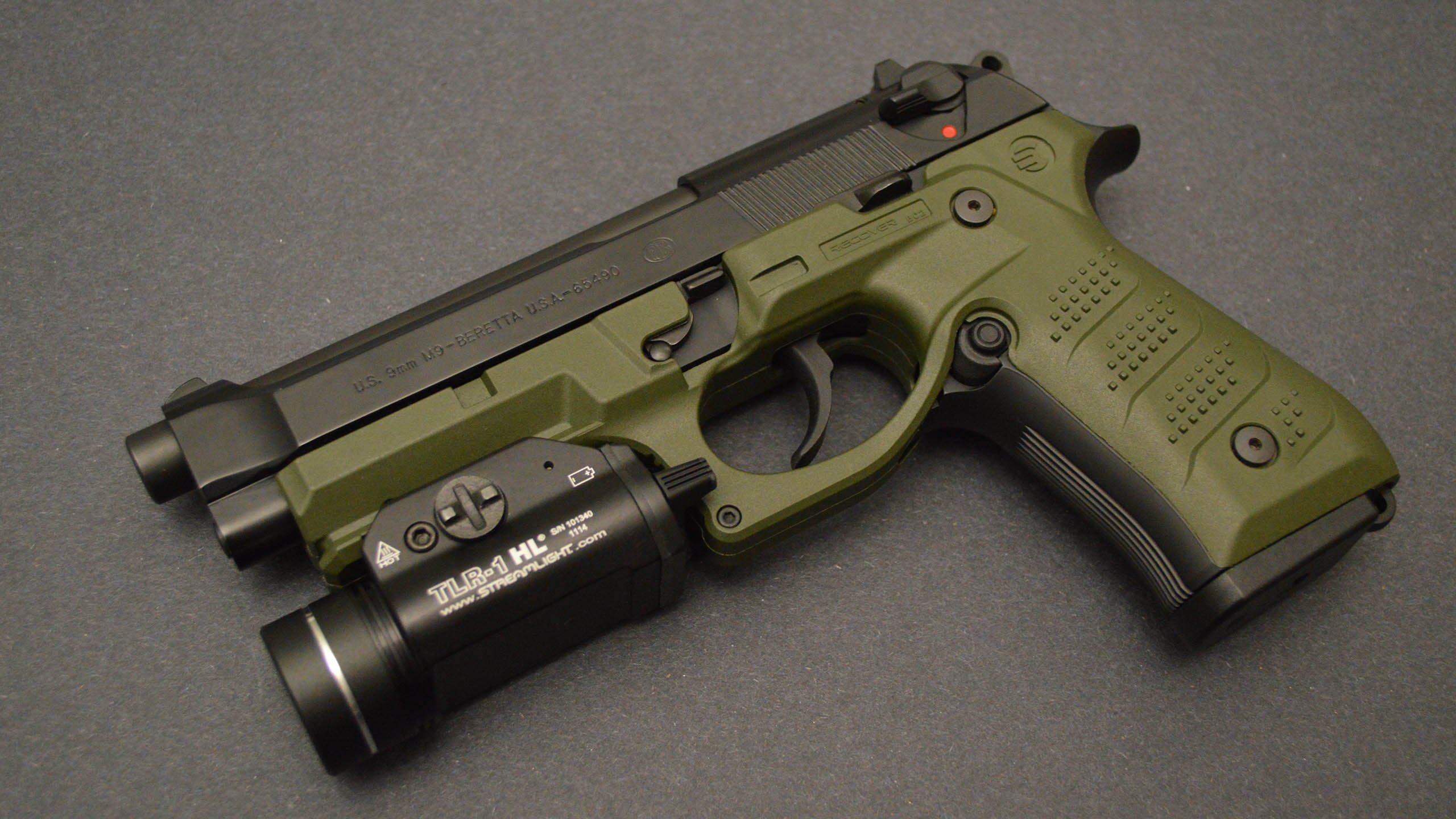 开云官网-骑士连续得分压制魔术，杜兰特成为关键先生