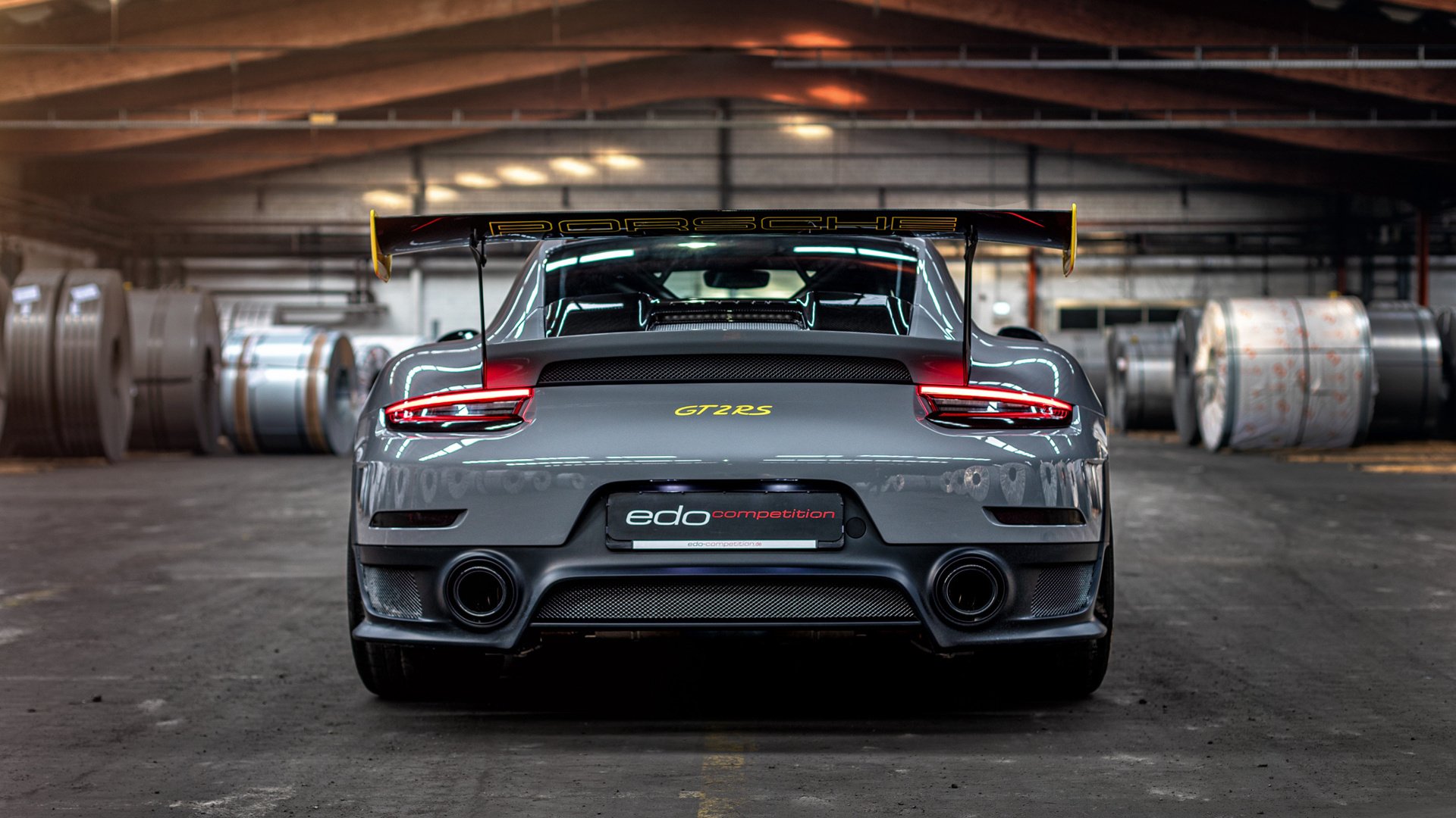 骑士连续得分压制魔术，杜兰特成为关键先生