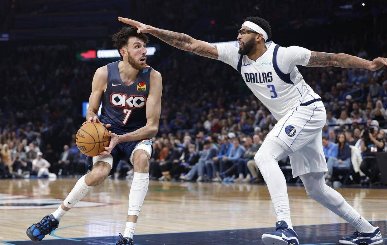 意大利男篮碾压独行侠，莫里斯三分雨点燃全场