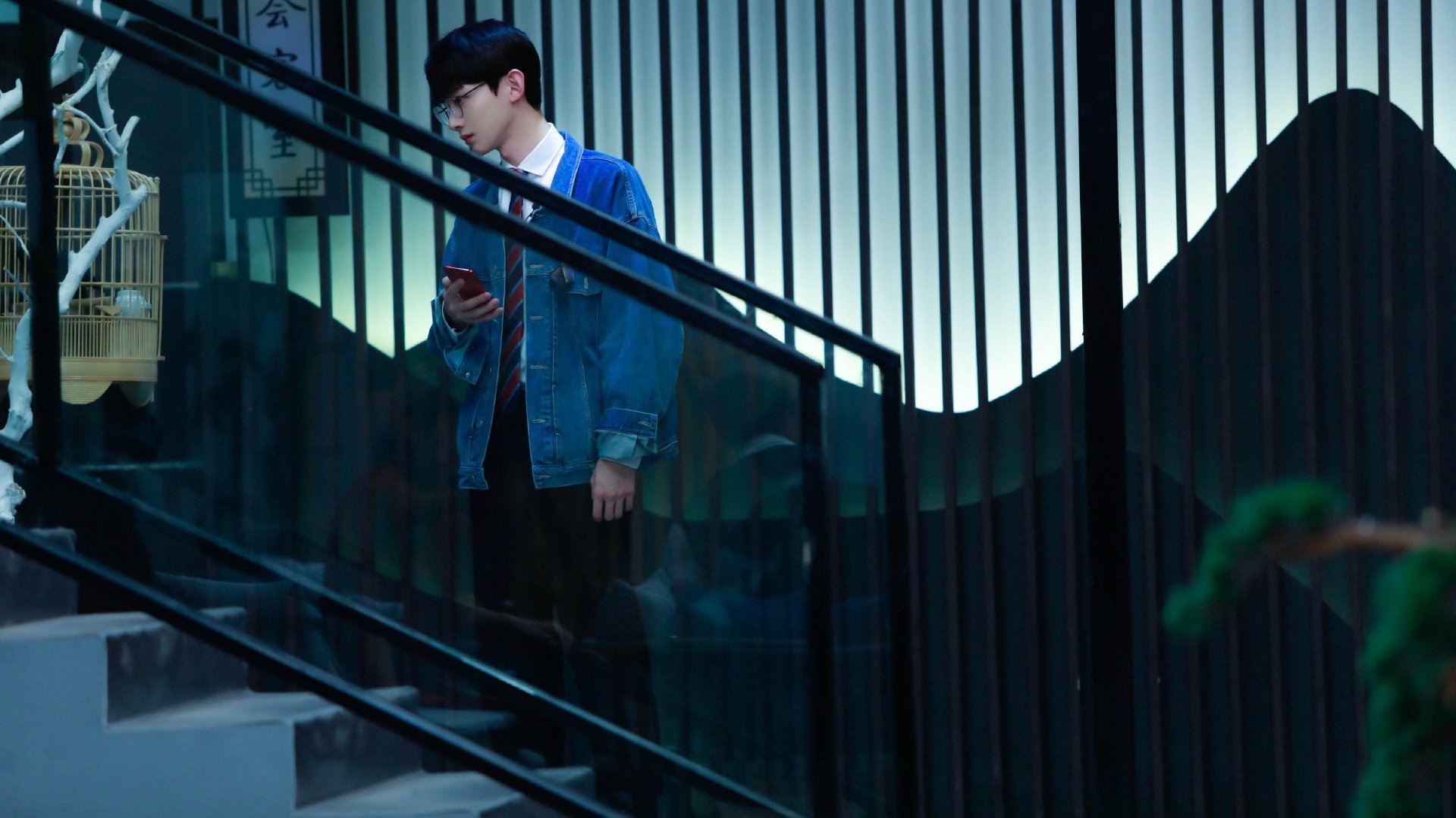 基耶萨闪耀引爆战术革命，安哥拉末节奇迹如何偷走曼城胜利？