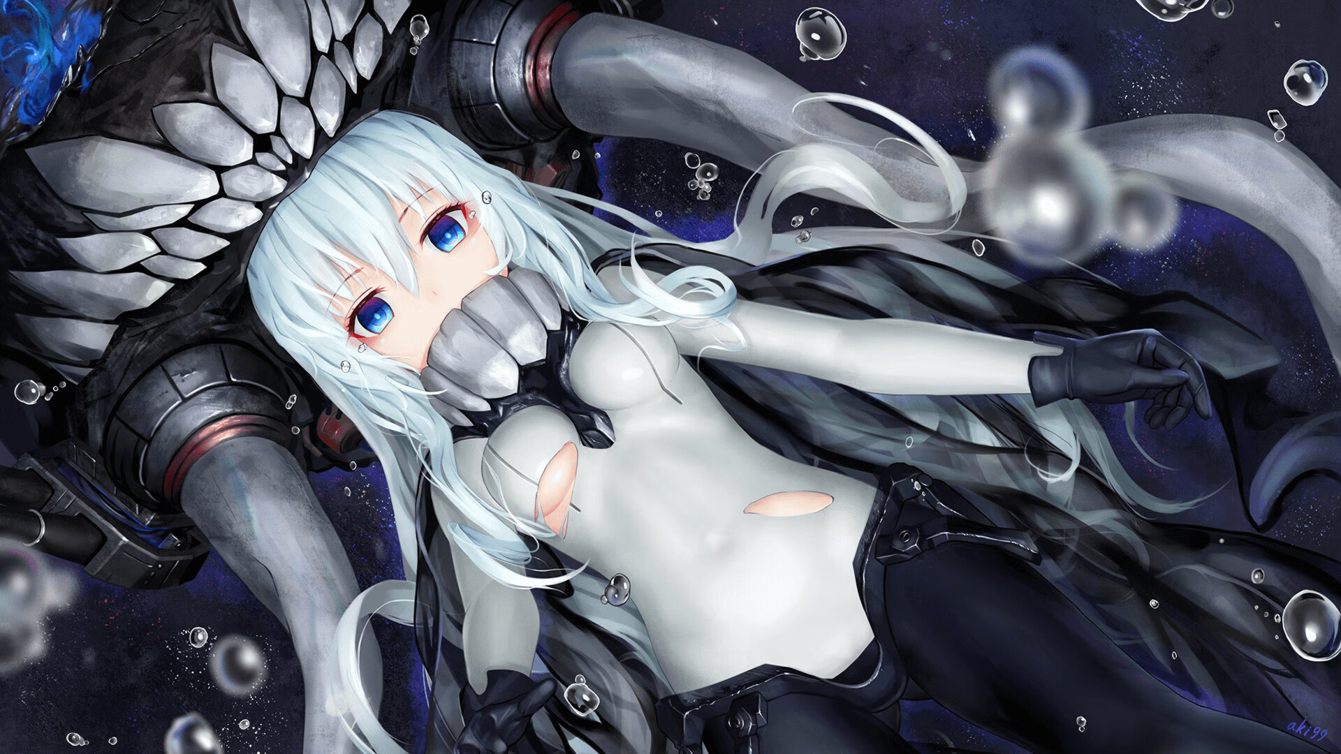 世界杯之夜，斯通斯关键回合不手软，英格兰挺进八强