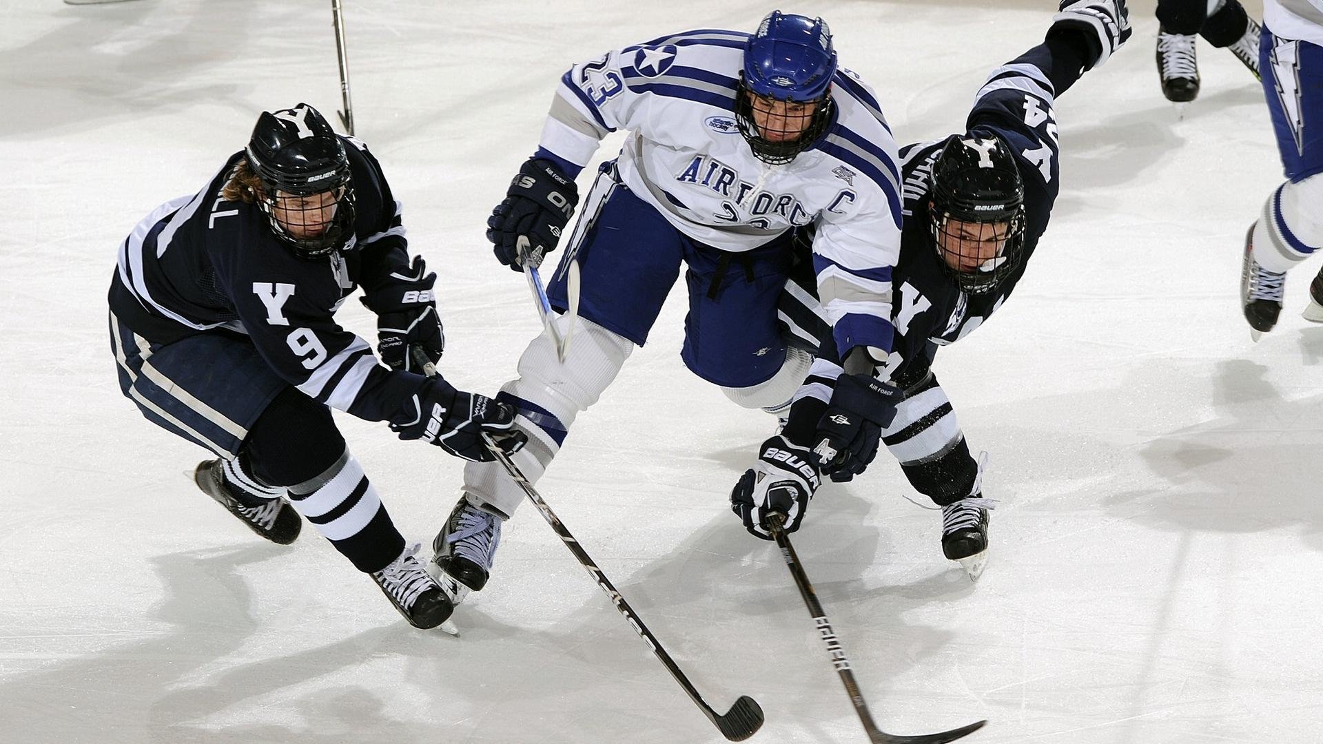 当风笛吹过温布利，基耶萨与2026，一场被苏格兰打穿的英格兰式救赎