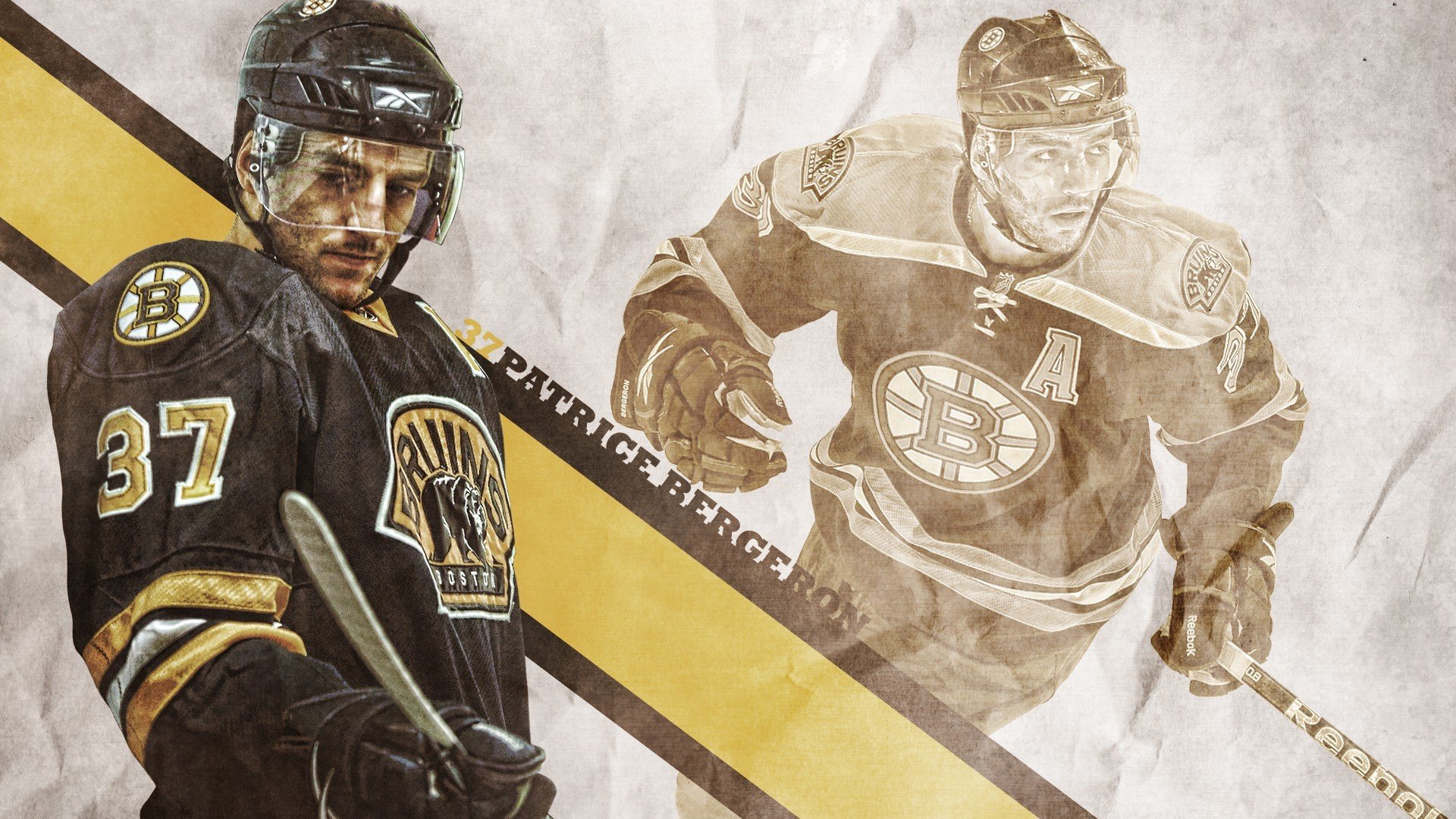 开云体育中国官网-绿茵场上的双重奏，德布劳内大师级掌控与巴拉圭加时鏖战的冠军启示