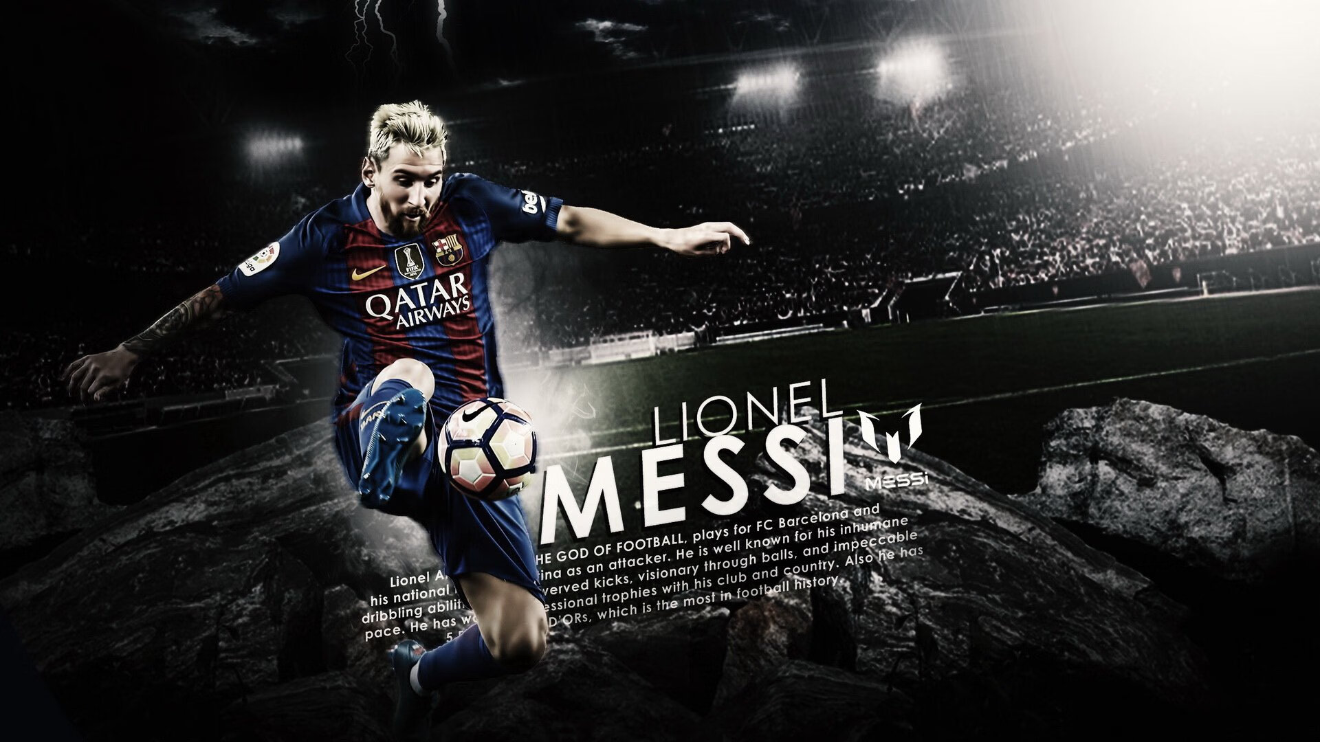 开云官网-从梦剧场到北美之巅，当苏亚雷斯在世界杯淘汰赛接过曼联的美国剧本