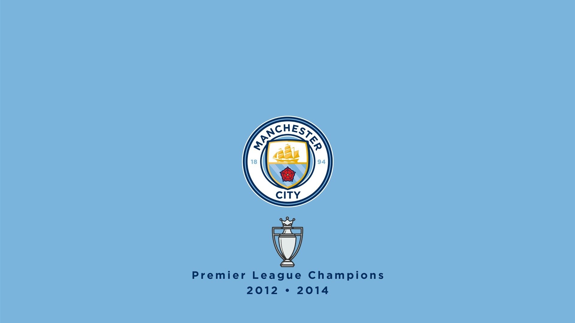 当南美狂想曲遇上德式精密，乌拉圭新星帕尔默对阵莱比锡红牛一战封神