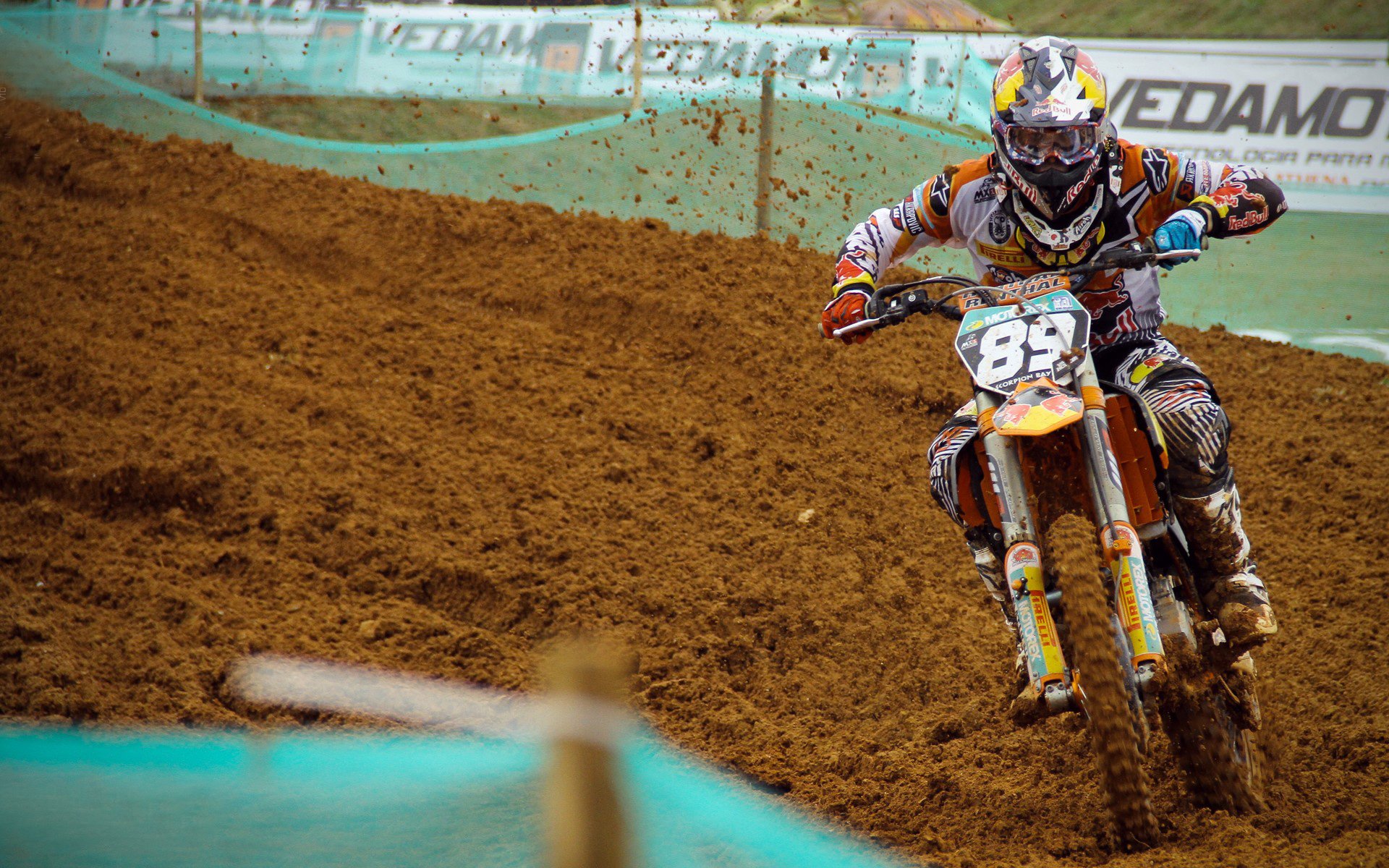 开云体育-北欧风暴席卷非洲新星，瑞典战术革新如何在意甲焦点战中启示几内亚争冠之路