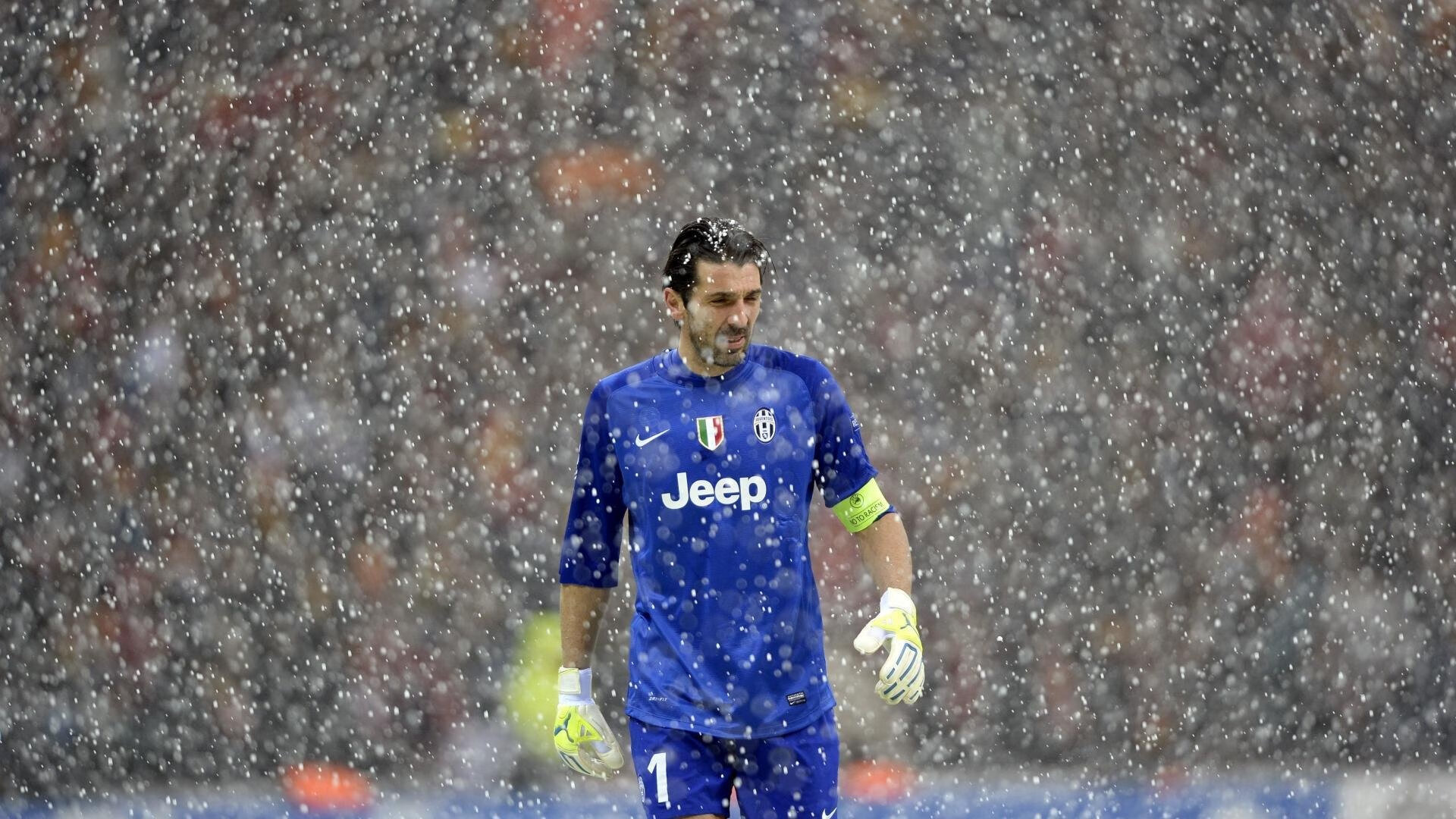 开云体育官网-节奏之王，西亚卡姆如何以独特韵律主宰勇士与快船之战