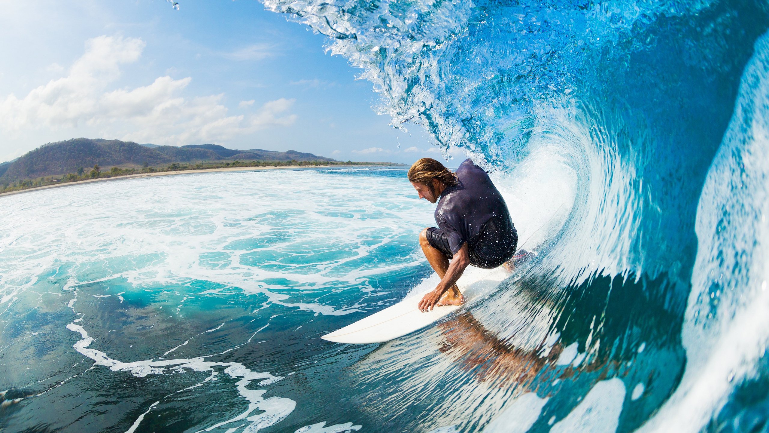 南美风暴席卷欧洲,内马尔关键先生本色,厄瓜多尔淘汰赛力克苏格兰