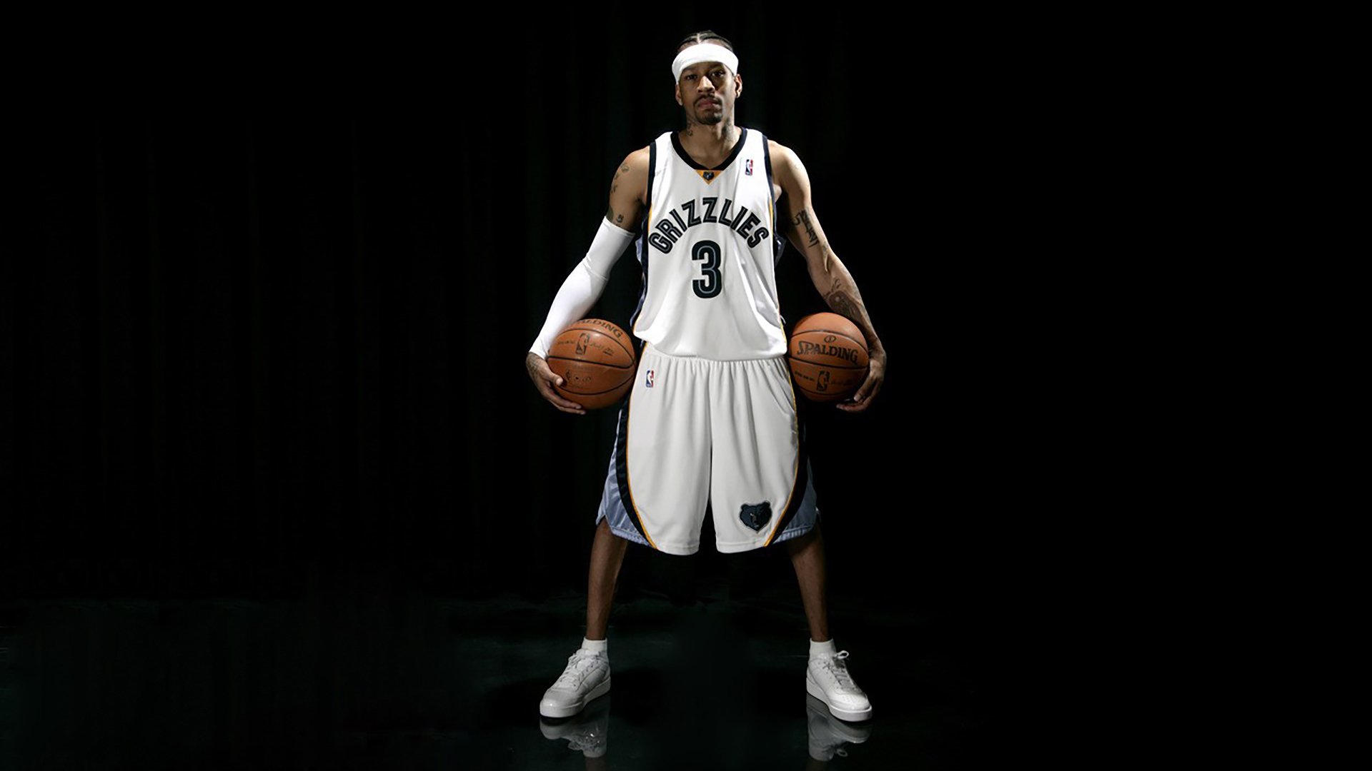 开云下载-76人收割魔术的背后，武切维奇如何成为攻防转换的隐形核心