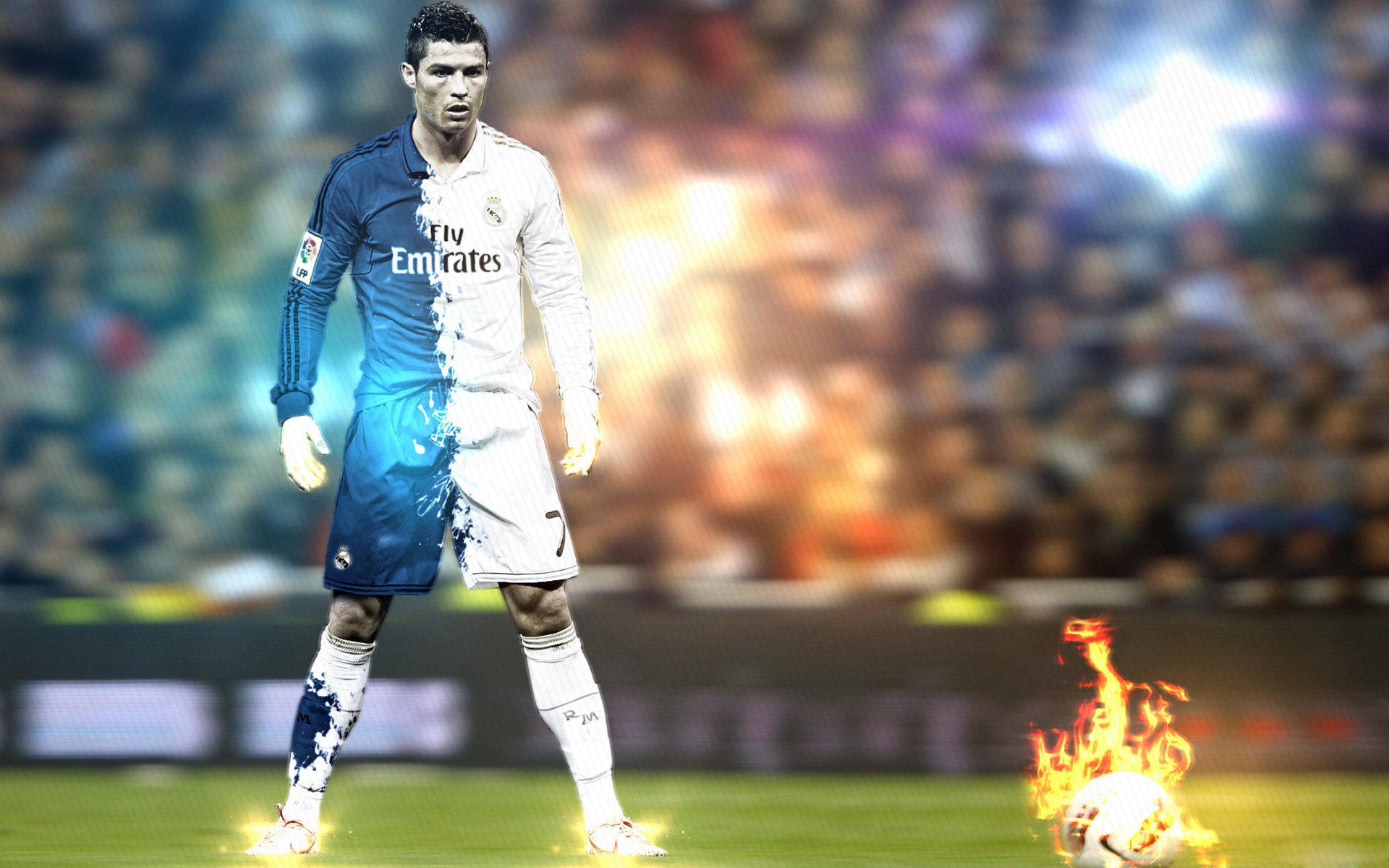 终场绝响，莱万一锤定音，多特蒙德上演惊天逆转击败哥伦比亚