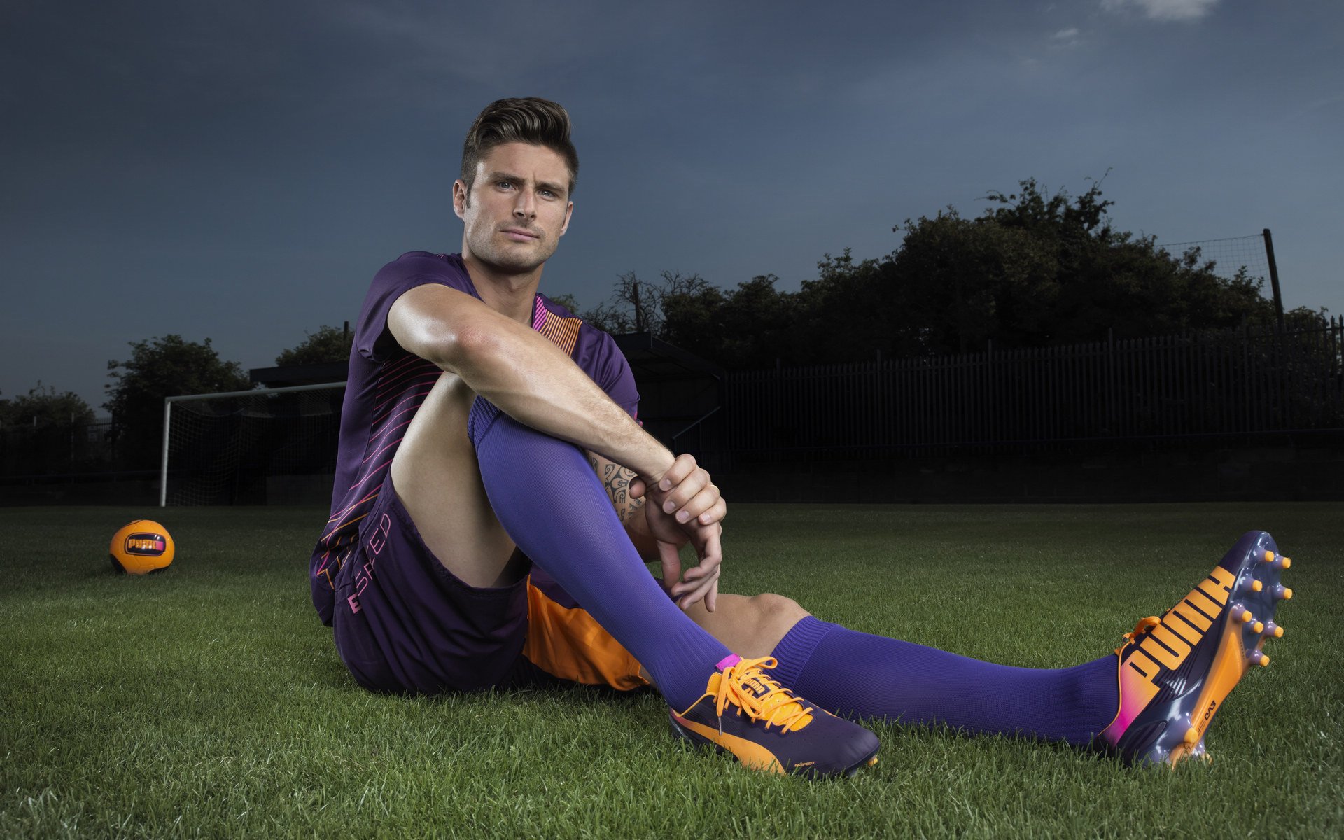 巴黎见证东方奇迹，樊振东率中国队完胜法国，惊艳世界