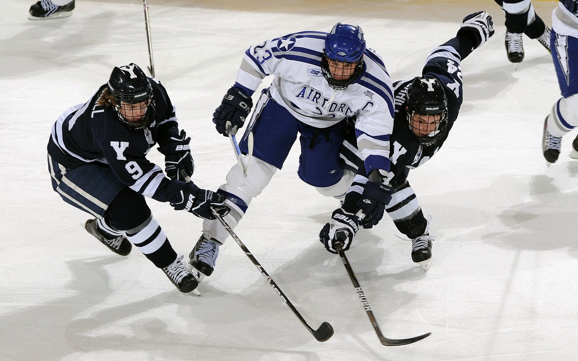 ATP总决赛力克联合杯,穆雷刷新纪录,一场定义伟大的胜利