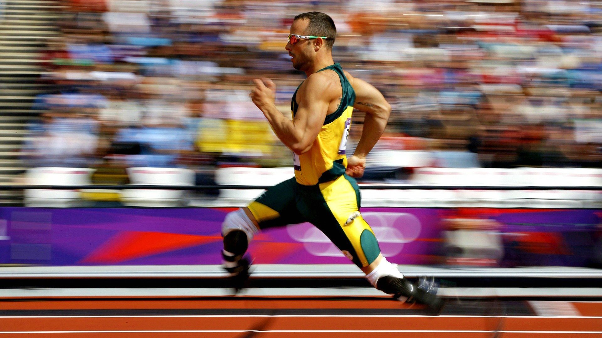 开云足球直播-魔术强势晋级勇士，塔图姆关键战不手软