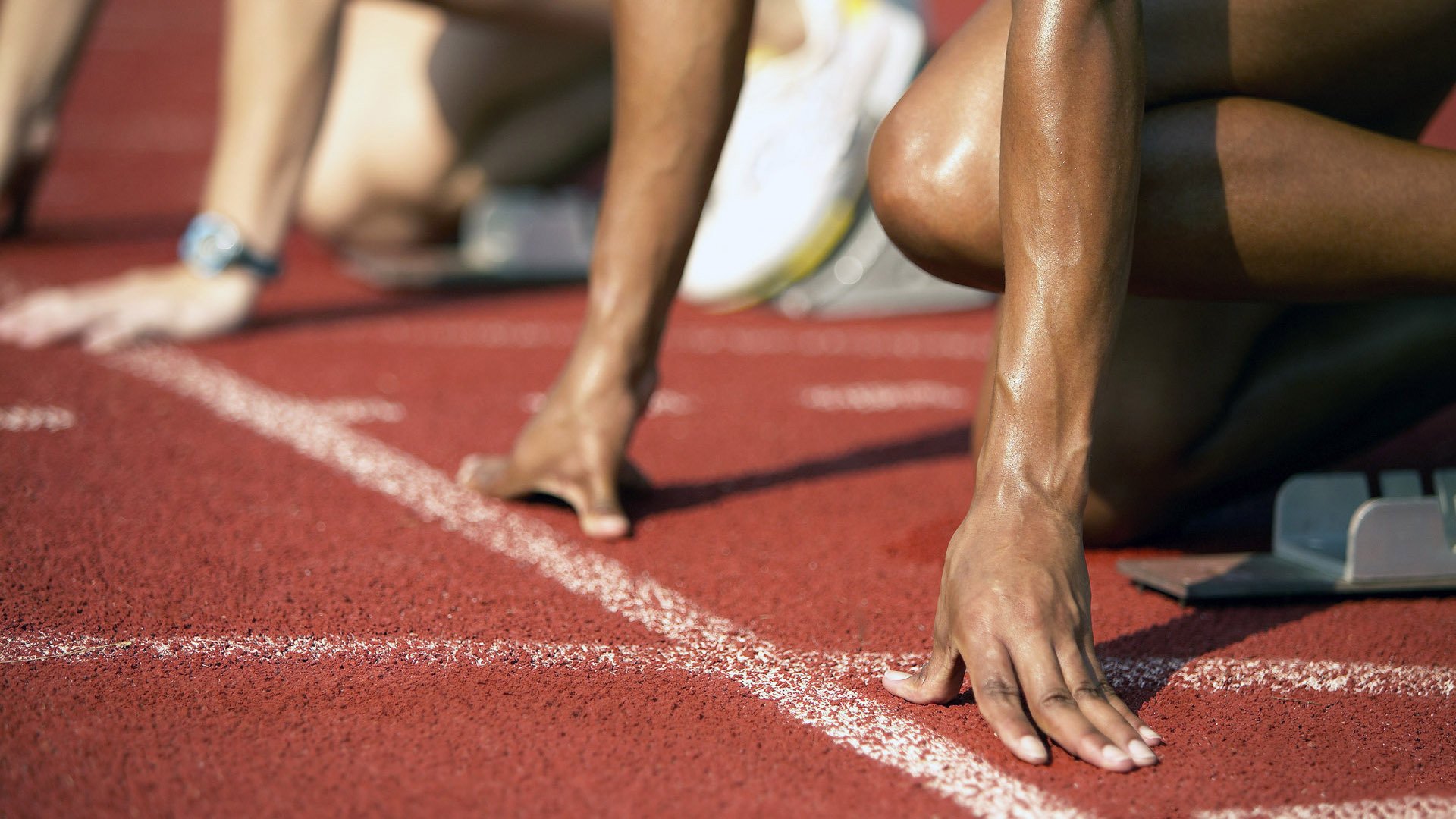 跨界狂想,当劳塔罗在NBA总决赛接管比赛,突尼斯用足球一波带走韩国