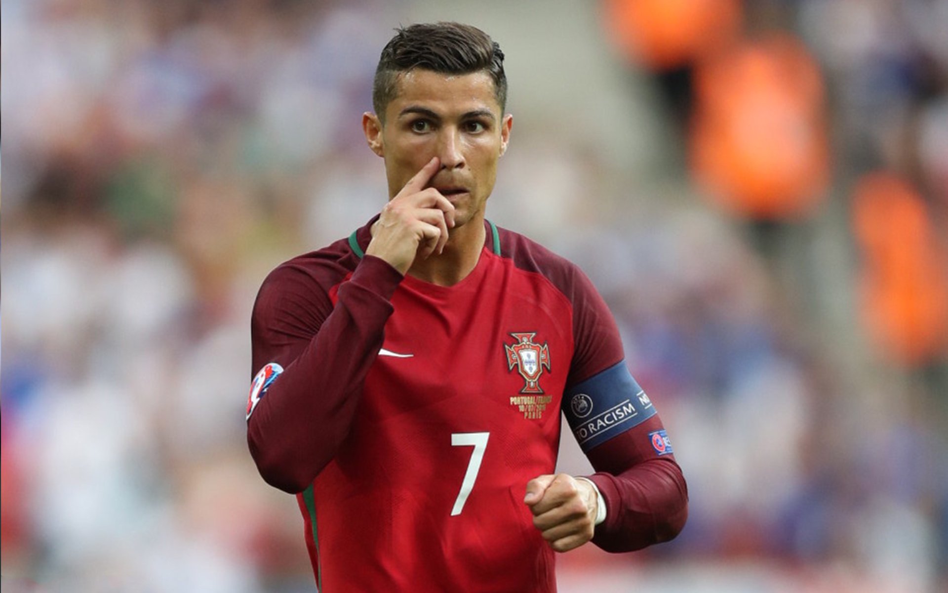 开云体育登录-福登，欧冠决赛夜的唯一满分，曼城王冠上的终极宝石