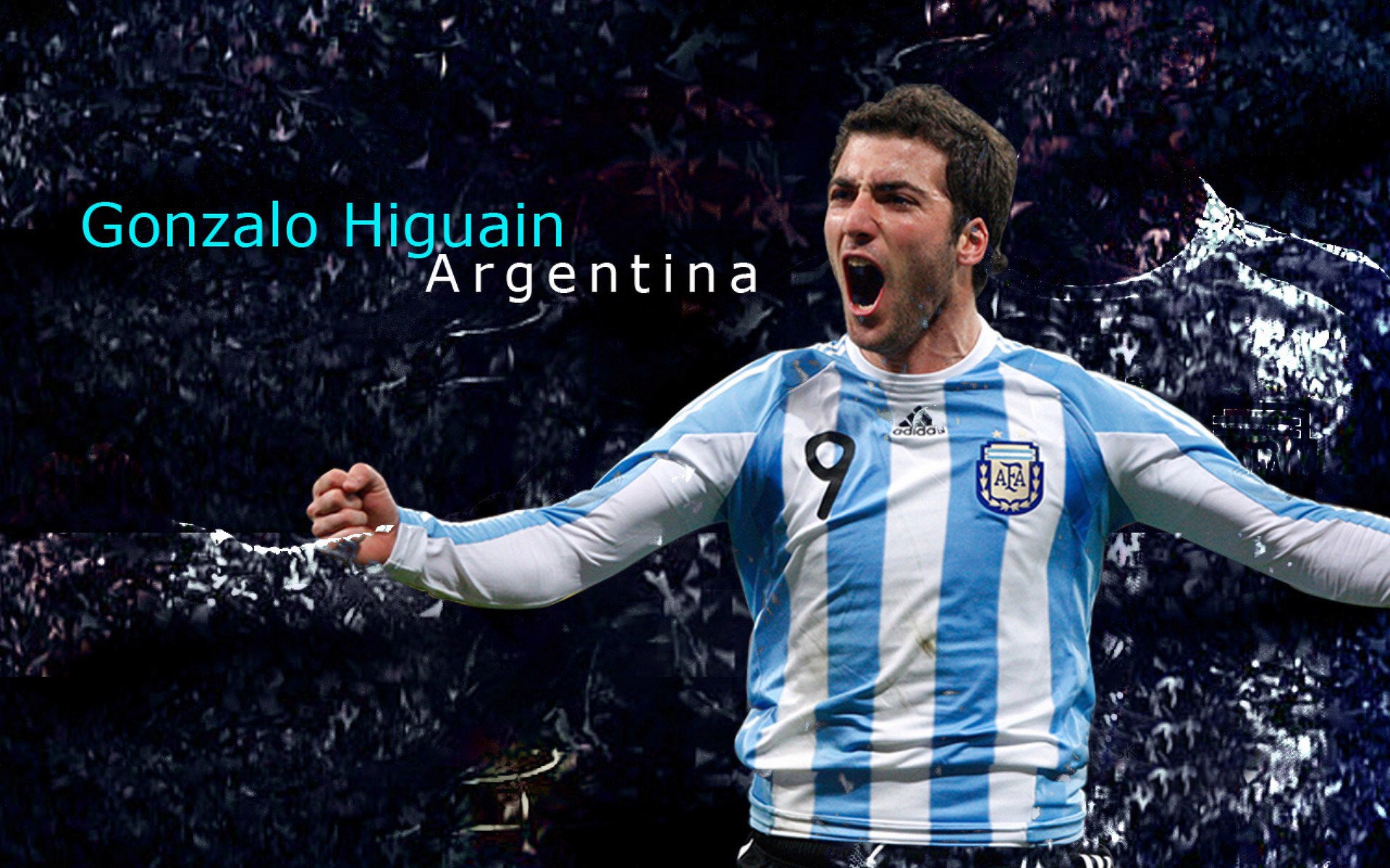 开云体育在线-冰与火的碰撞，奥纳纳爆发难阻莱比锡红牛踏平冰岛防线