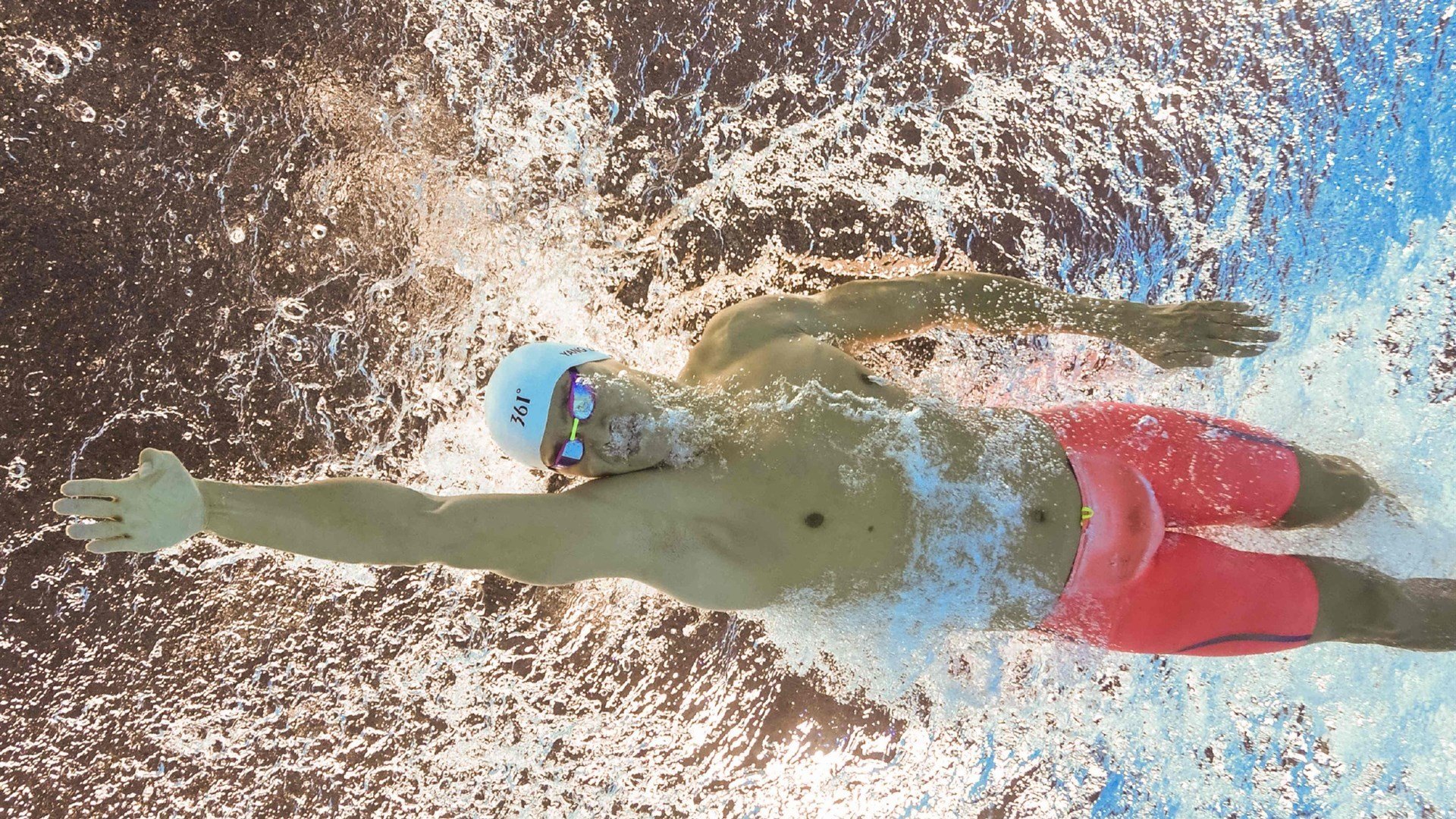 开云官方app入口-凯塞多，一粒点燃两种孤独的进球—当比利时遇见秘鲁