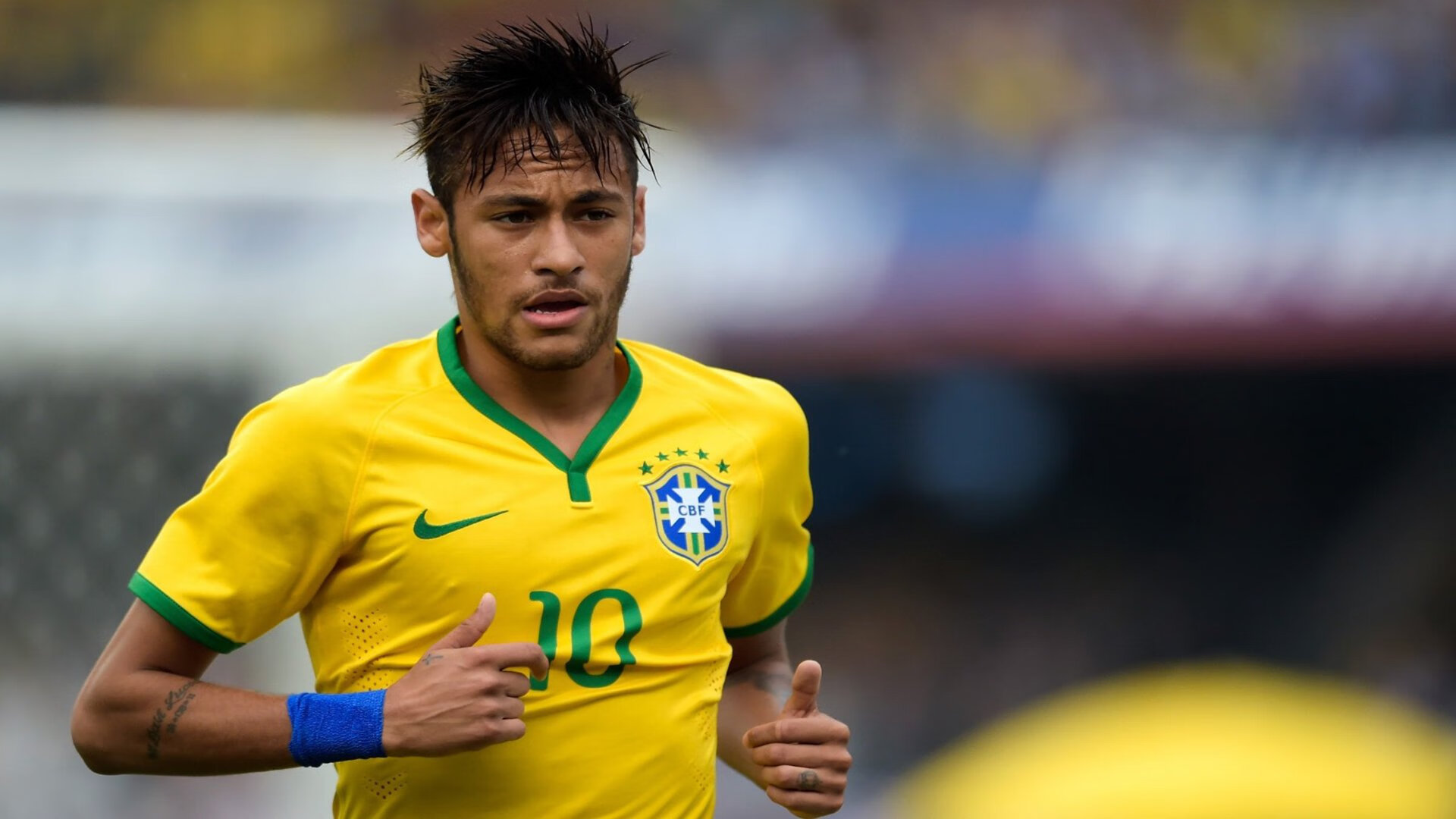 开云体育在线-楚阿梅尼爆发定乾坤，克罗地亚战术击溃多特蒙德