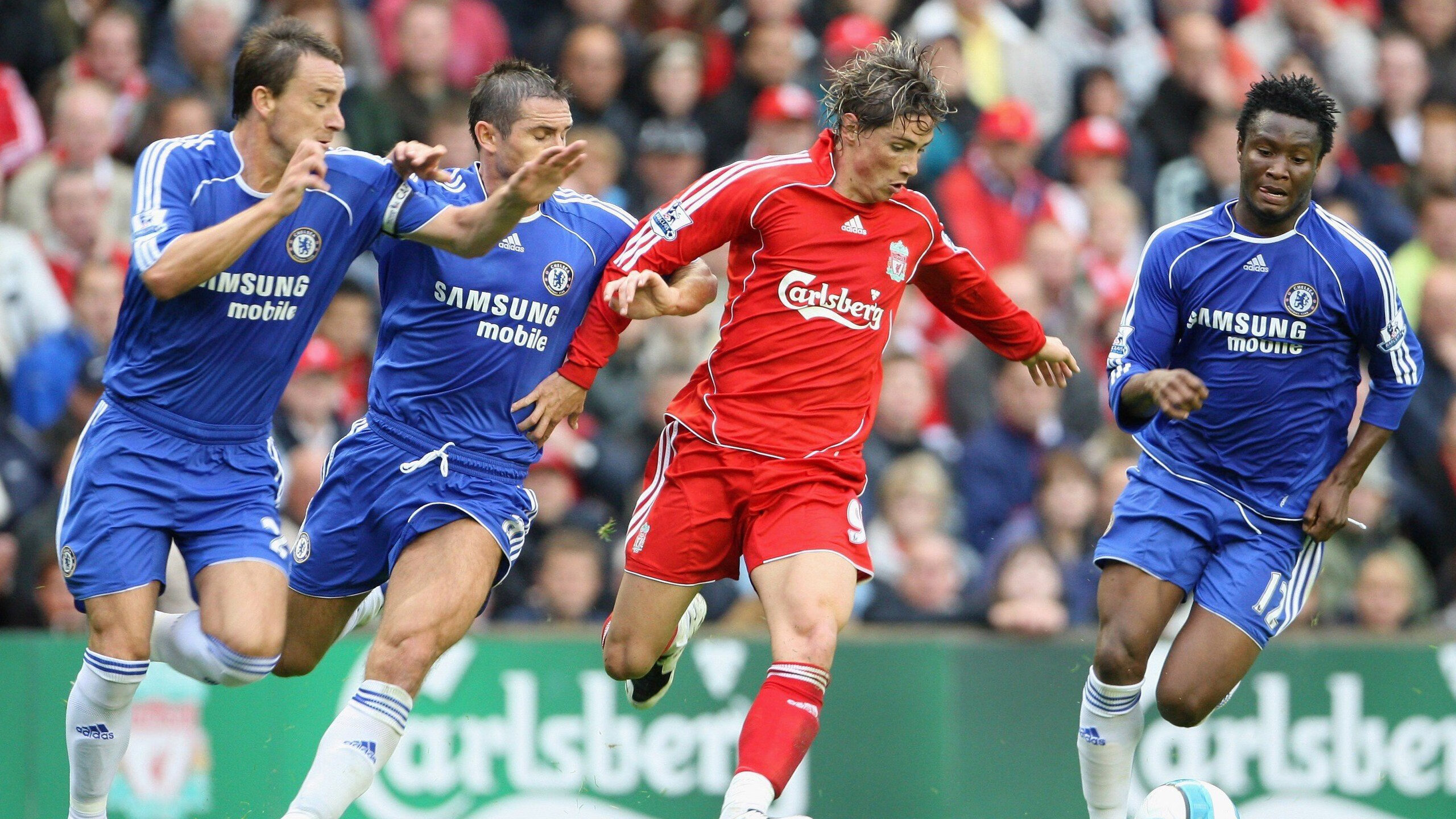 楚阿梅尼爆发定乾坤，克罗地亚战术击溃多特蒙德