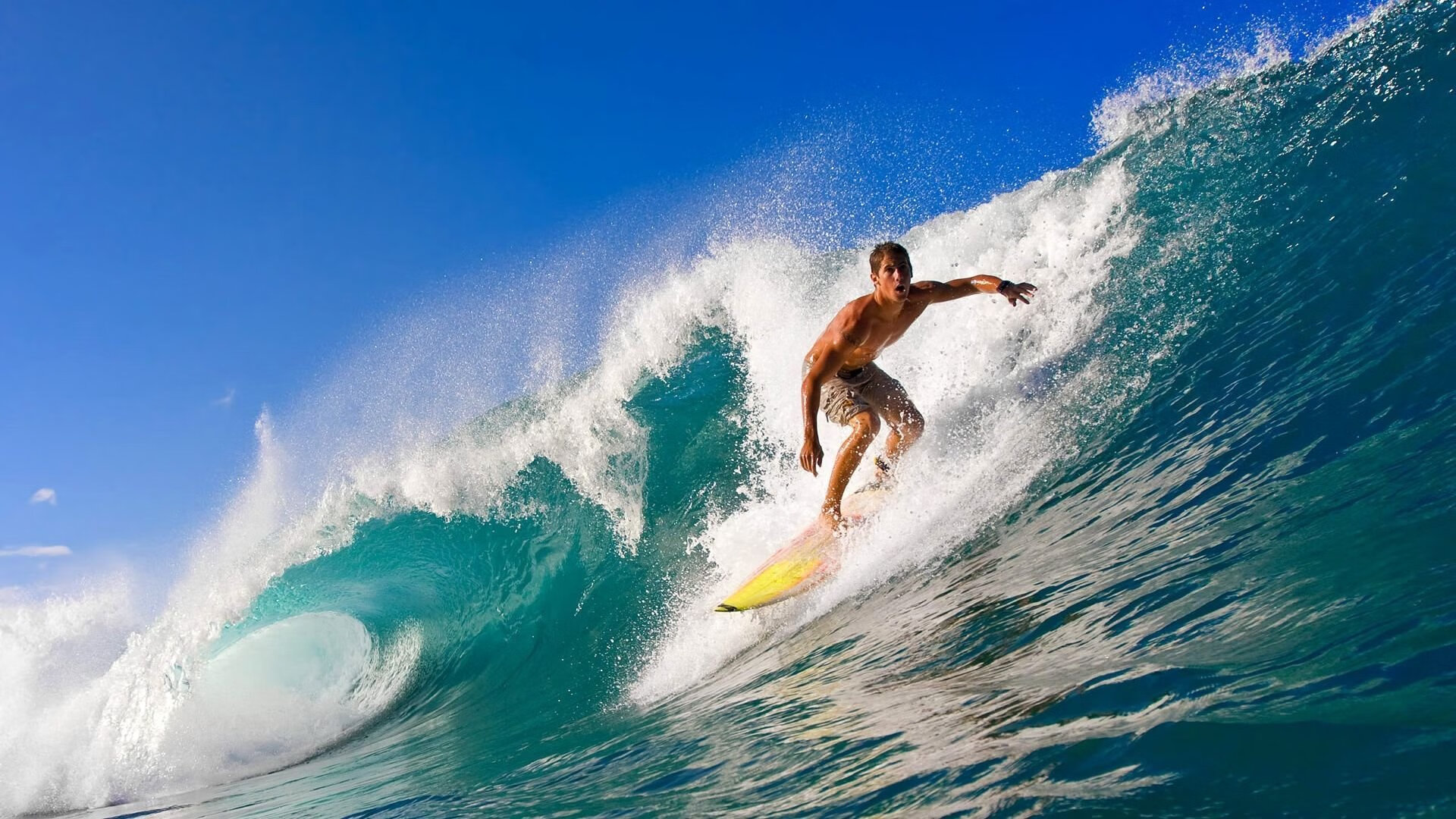 开云体育中国官网-当国家德比遇上底特律铁匠，一场关于唯一的时空错位