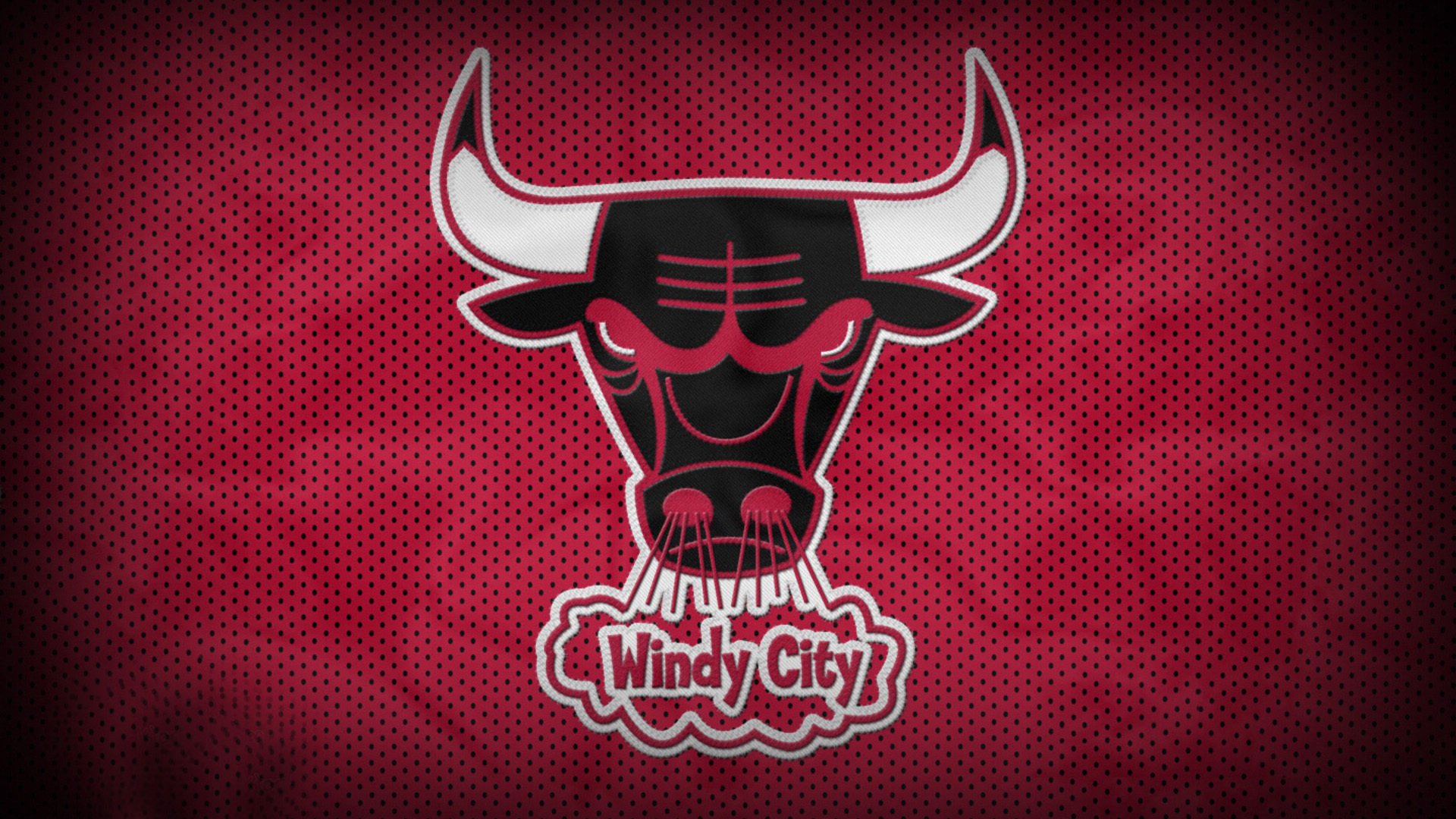 开云在线赛事平台-火焰吞噬布鲁克林，拉梅洛的孤胆突围，一场注定载入史册的致命美学