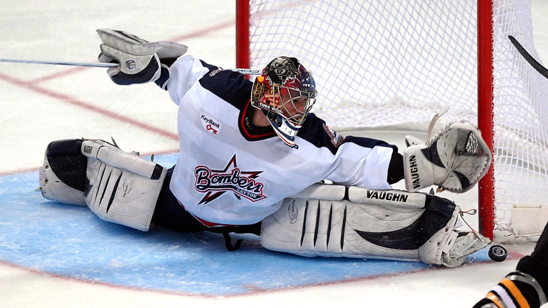 双面战场，辽宁铁骑踏碎雄鹿，霍勒迪欧冠封神之夜